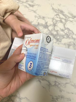 동글동글님이 올린 리뷰 사진 2