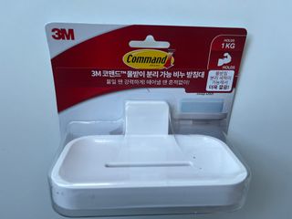 012hera님이 올린 리뷰 사진 4