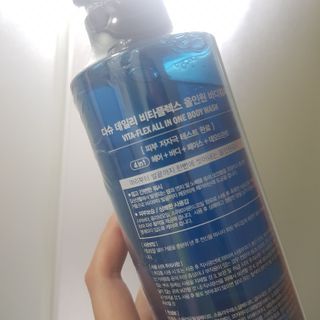Amelie님이 올린 리뷰 사진 2