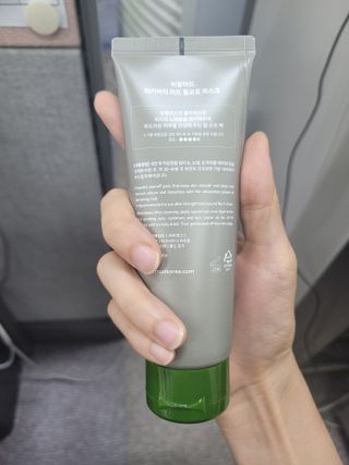 가횽님이 올린 리뷰 사진 2