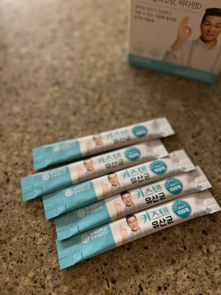 로라라님이 올린 리뷰 사진 3