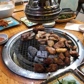 수디큐님이 올린 리뷰 사진 2