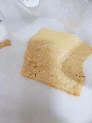 미미네님이 올린 리뷰 사진 2