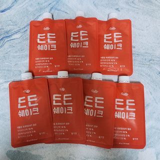 겸이네맘님이 올린 리뷰 사진 2