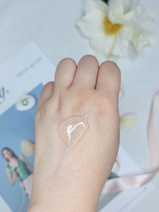 응대이님이 올린 리뷰 사진 4