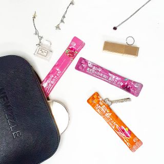 미랑님이 올린 리뷰 사진 1