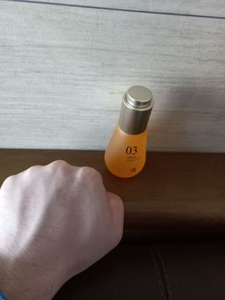 람보슈터님이 올린 리뷰 사진 4