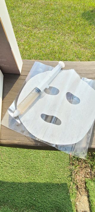 써니35님이 올린 리뷰 사진 2