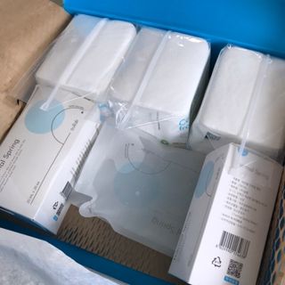 화요일님이 올린 리뷰 사진 2