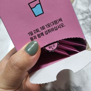 olivia님이 올린 리뷰 사진 3