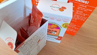 chocon님이 올린 리뷰 사진 1