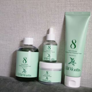희온느님이 올린 리뷰 사진 2