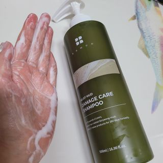 직장인님이 올린 리뷰 사진 3