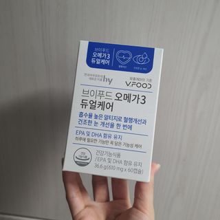 shashaemo님이 올린 리뷰 사진 1