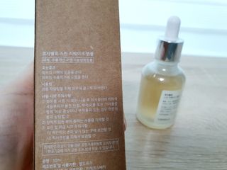 ryh0708님이 올린 리뷰 사진 2