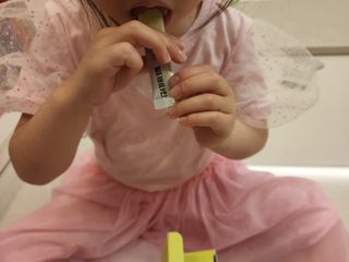 광교호미님이 올린 리뷰 사진 4