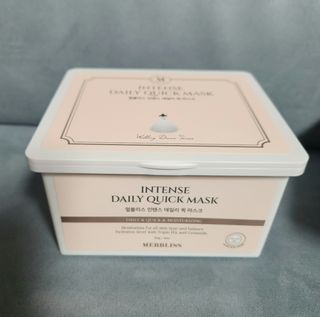 리라로님이 올린 리뷰 사진 1