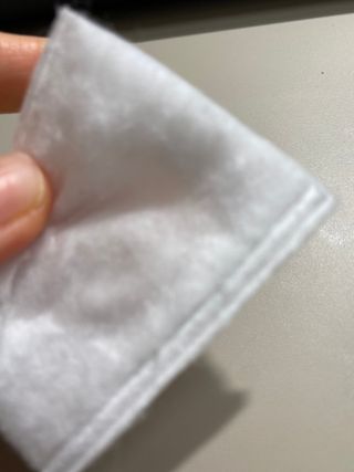 셀린님이 올린 리뷰 사진 3
