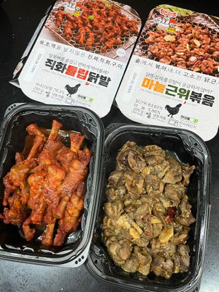 O_zl님이 올린 리뷰 사진 1