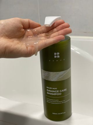 아라쭈님이 올린 리뷰 사진 2
