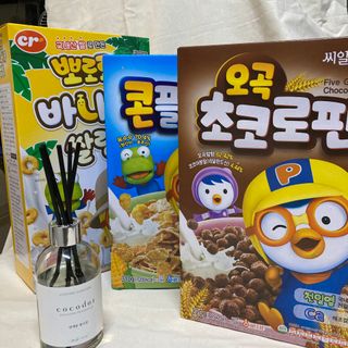 ve_randa님이 올린 리뷰 사진 3