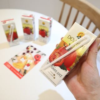 빛나는맘님이 올린 리뷰 사진 4