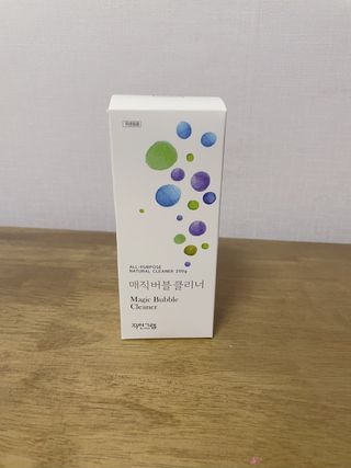 정주리님이 올린 리뷰 사진 1
