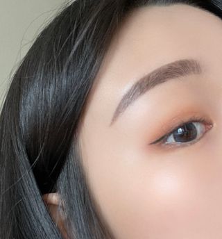 정정님이 올린 리뷰 사진 3