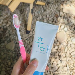 워니님이 올린 리뷰 사진 3