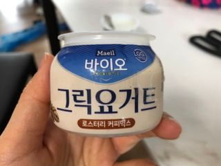 종8님이 올린 리뷰 사진 1