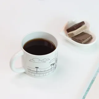 ms1004님이 올린 리뷰 사진 4