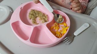 아가야님이 올린 리뷰 사진 2