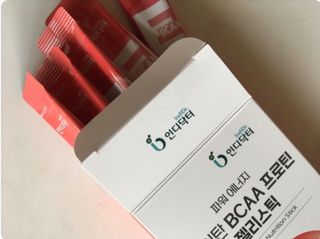 쩡님이 올린 리뷰 사진 1