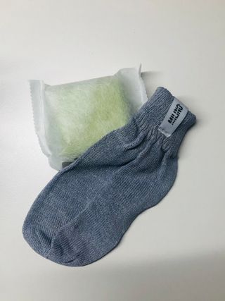tastegood님이 올린 리뷰 사진 2