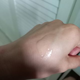 행복~님이 올린 리뷰 사진 3