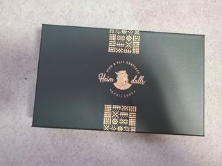 지선씨님이 올린 리뷰 사진 4