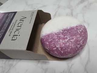 연우님이 올린 리뷰 사진 2