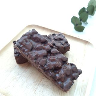 러블리은님이 올린 리뷰 사진 3