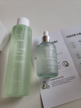 hana6522님이 올린 리뷰 사진 1
