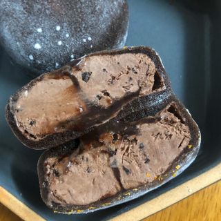 미우미우님이 올린 리뷰 사진 1