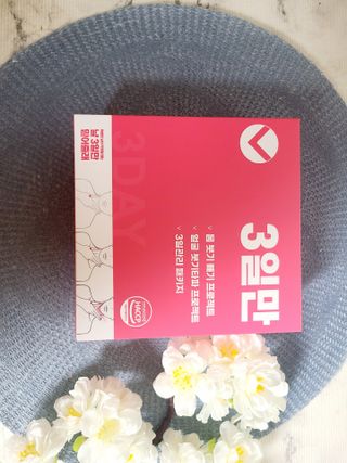 채원님이 올린 리뷰 사진 2