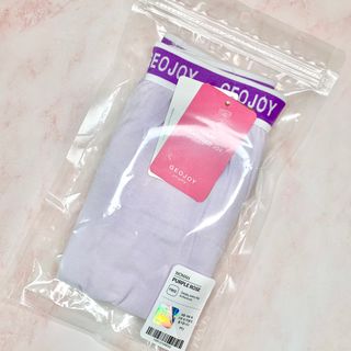 반짝반짝유니콘님이 올린 리뷰 사진 1
