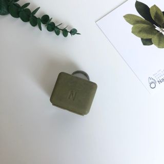 iluy님이 올린 리뷰 사진 1