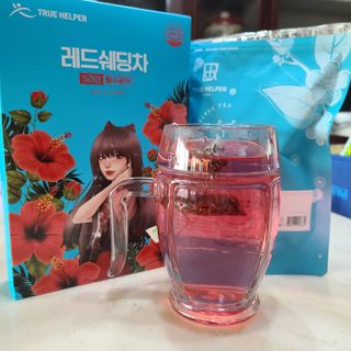 woo_maa님이 올린 리뷰 사진 1