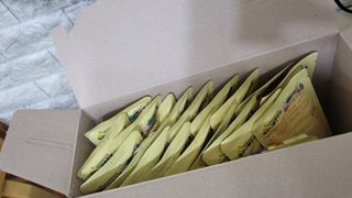 프로우먼님이 올린 리뷰 사진 3