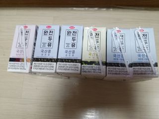 박쫑님이 올린 리뷰 사진 2