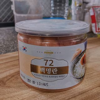 dododorothy님이 올린 리뷰 사진 1