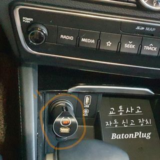 소소미소님이 올린 리뷰 사진 1