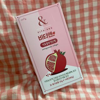 ell12님이 올린 리뷰 사진 1