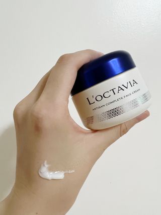 쭌님이 올린 리뷰 사진 3
